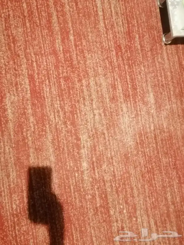 السلام عليكم أغراض نظيفة جدا للبيع الطايف 7