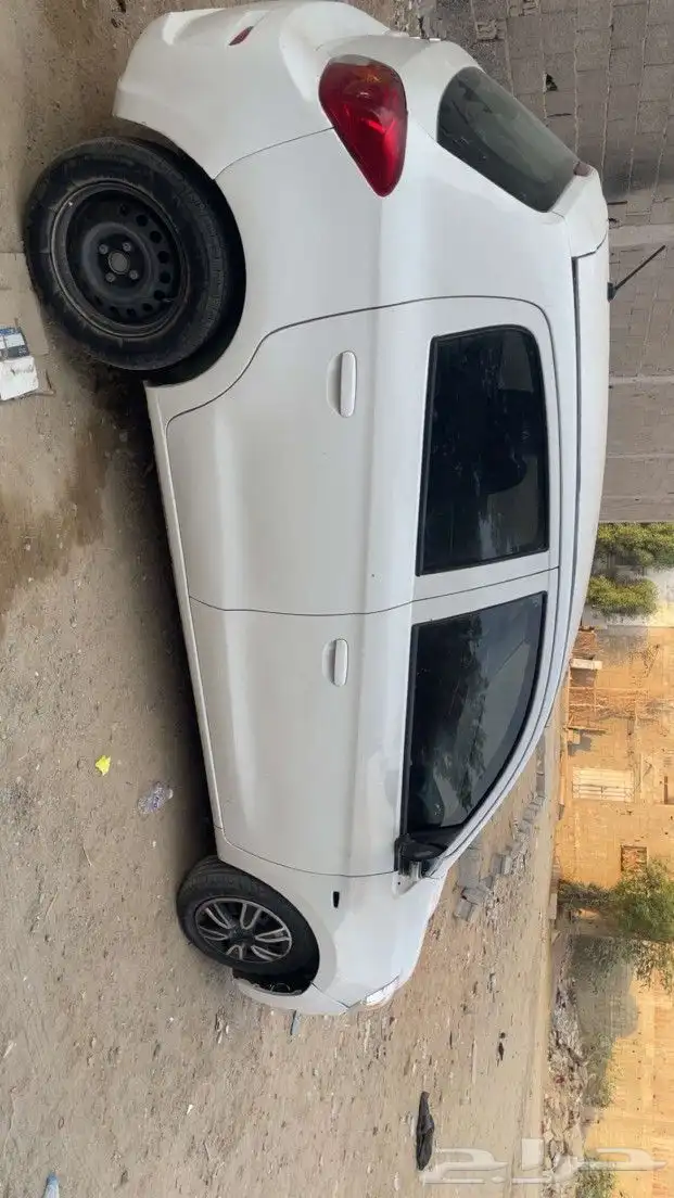 اتراج 2019 ب 12 الف 1