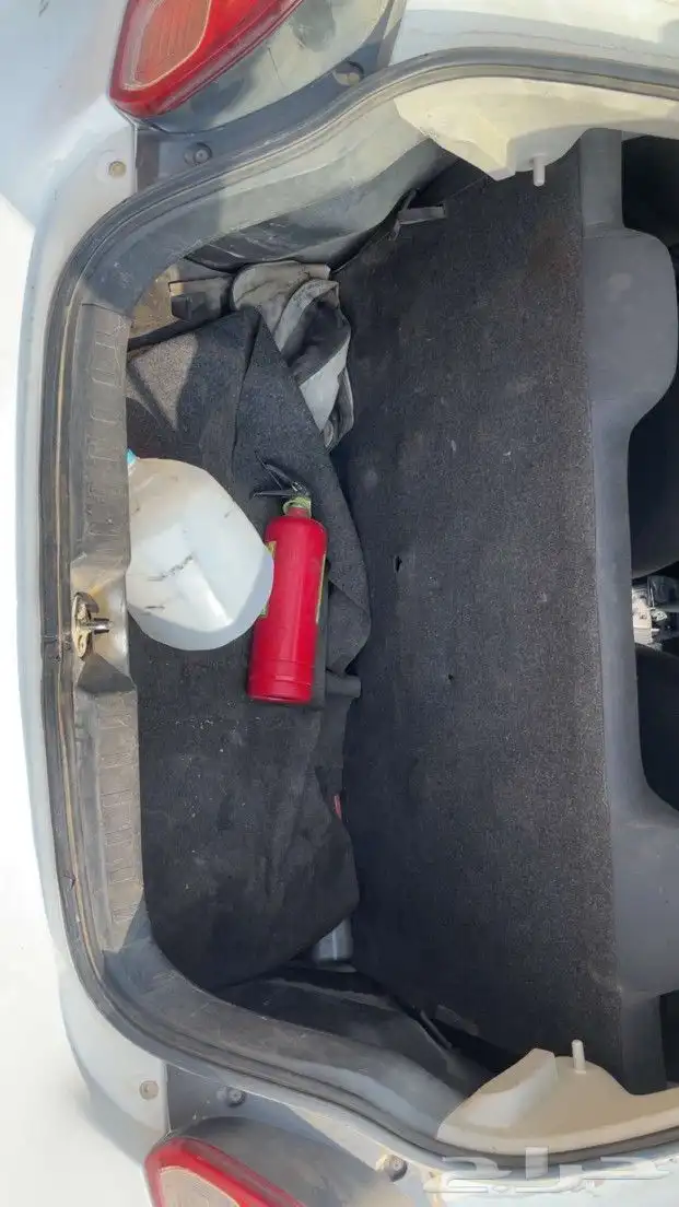 اتراج 2019 ب 12 الف 6