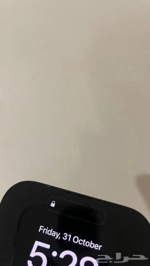 ايقون 16 برو العادي 1