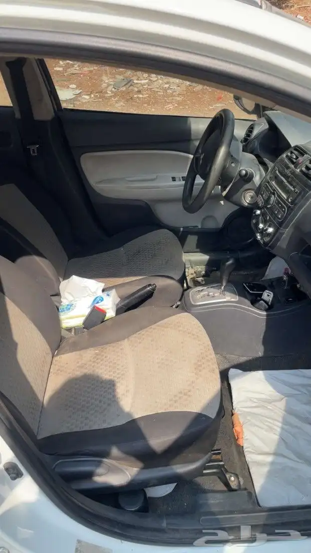 اتراج 2019 ب 12 الف 4