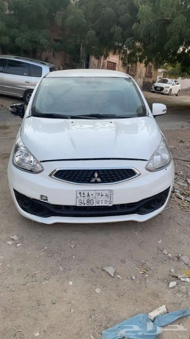 اتراج 2019 ب 12 الف 2