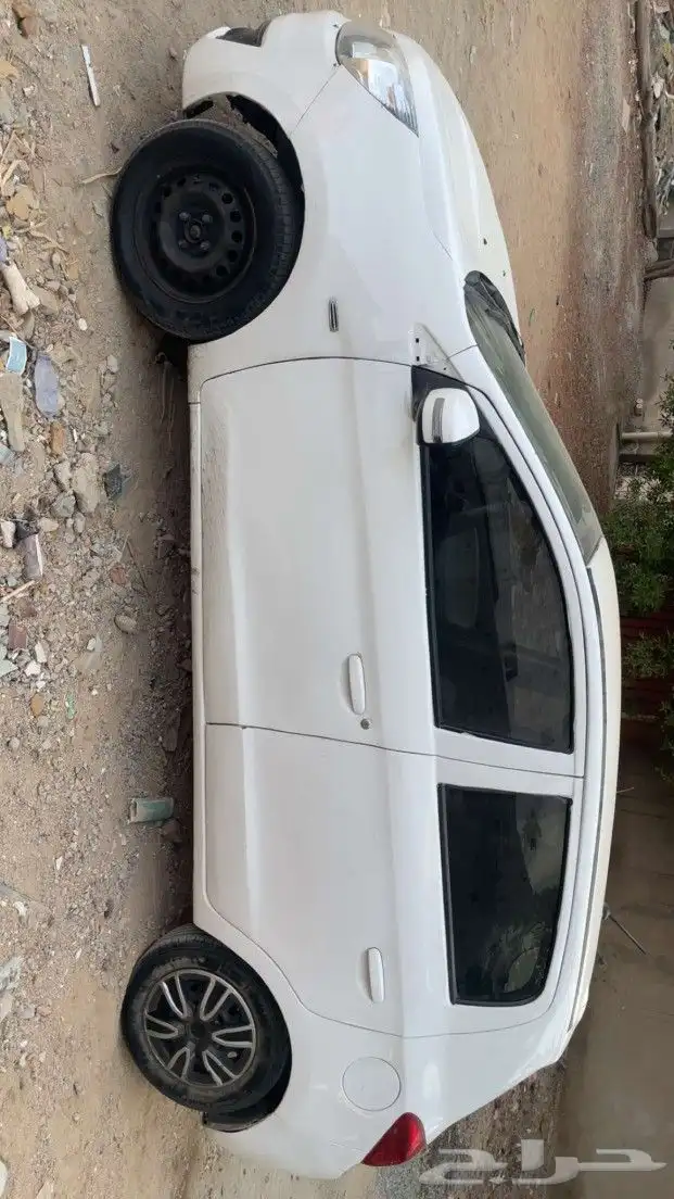 اتراج 2019 ب 12 الف 3