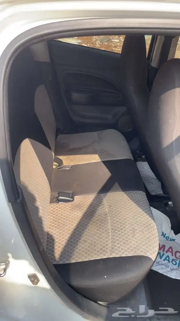 اتراج 2019 ب 12 الف 7