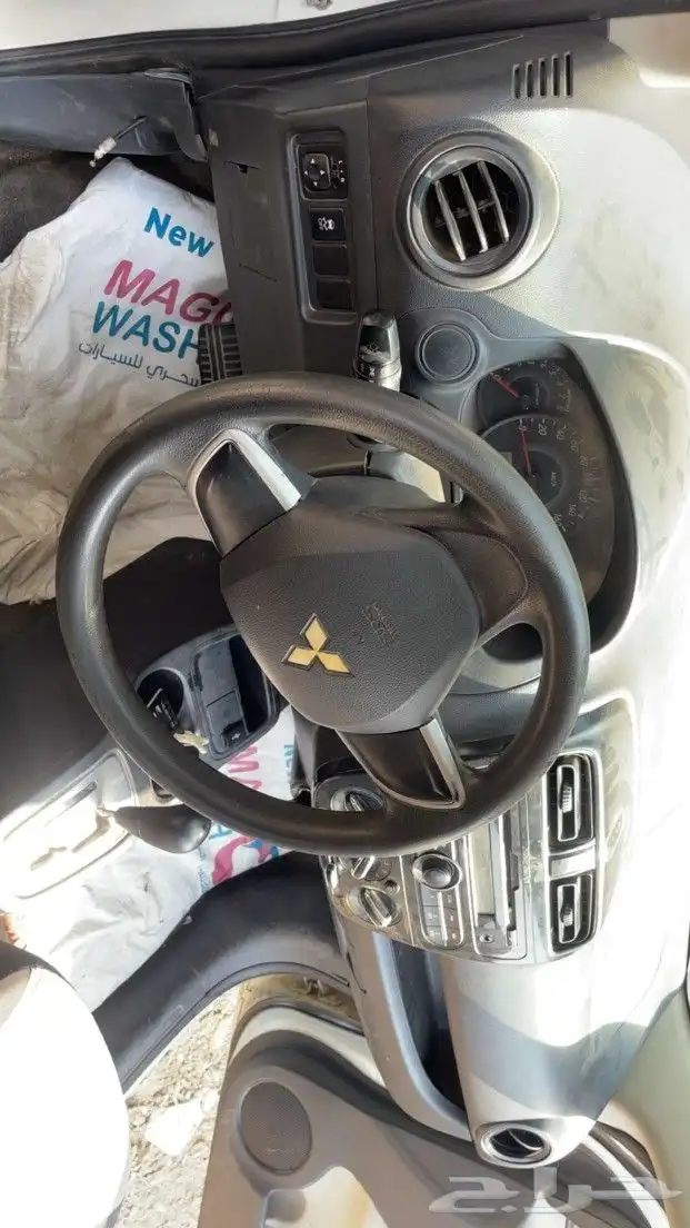 اتراج 2019 ب 12 الف 5