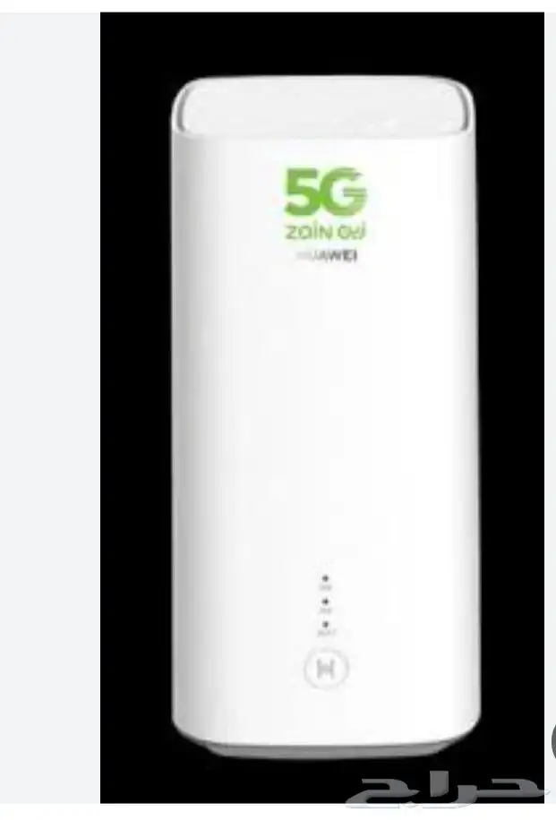 عروض باقات زين 5g الجدبده من اليوم س 5
