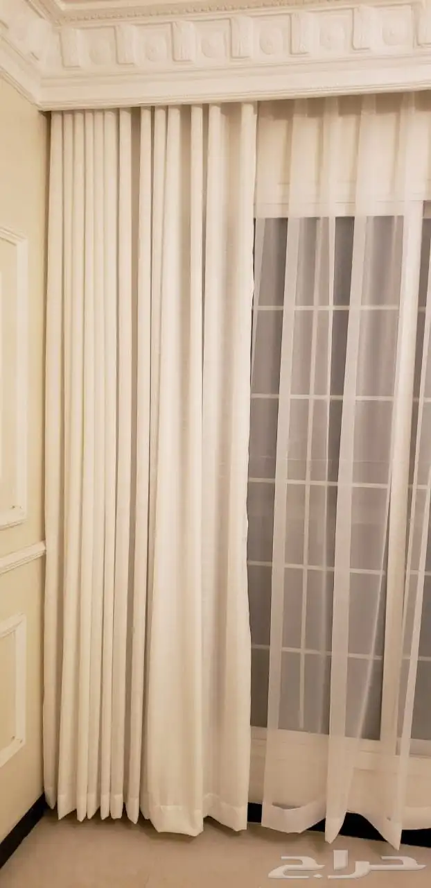 المتر 60 ريال. 5