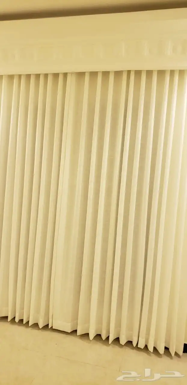 المتر 60 ريال. 0