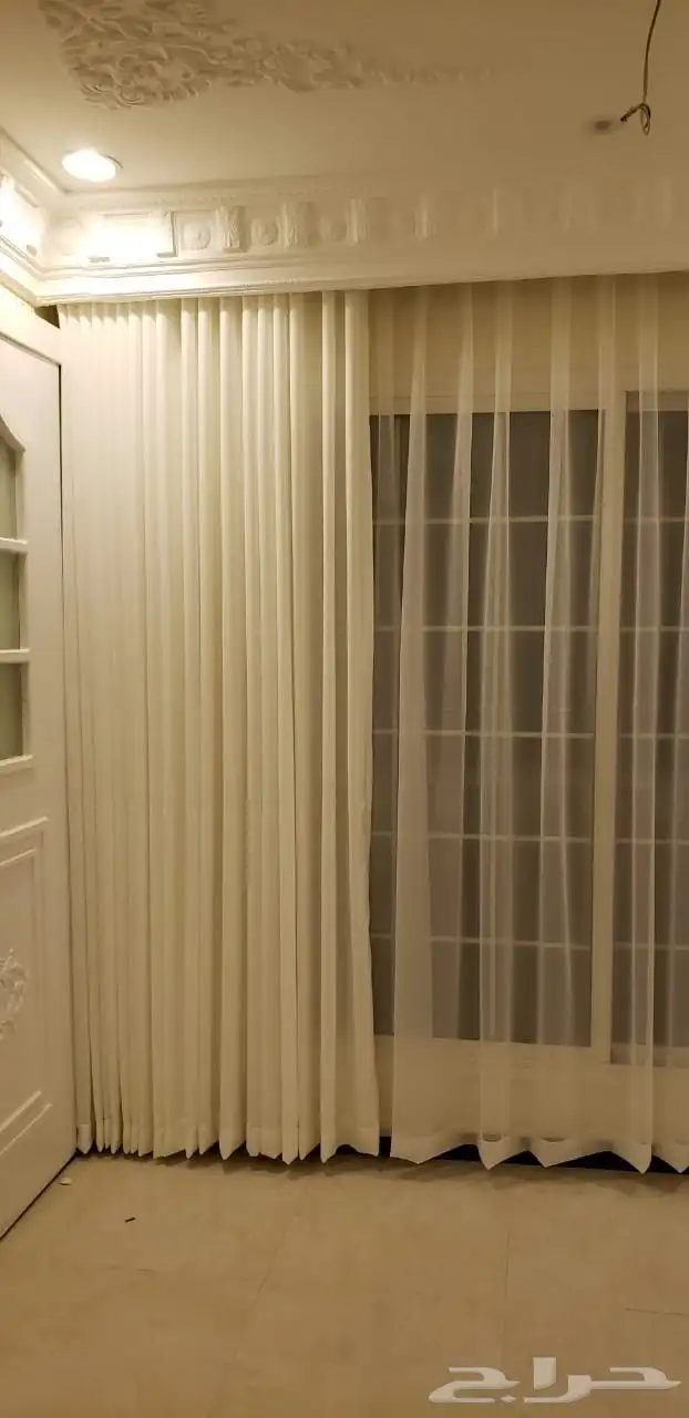 المتر 60 ريال. 2