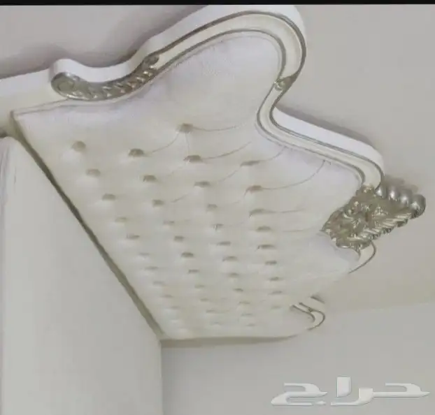 اغراض اطفال جدد واثاث بيت للبيع العاجل 15