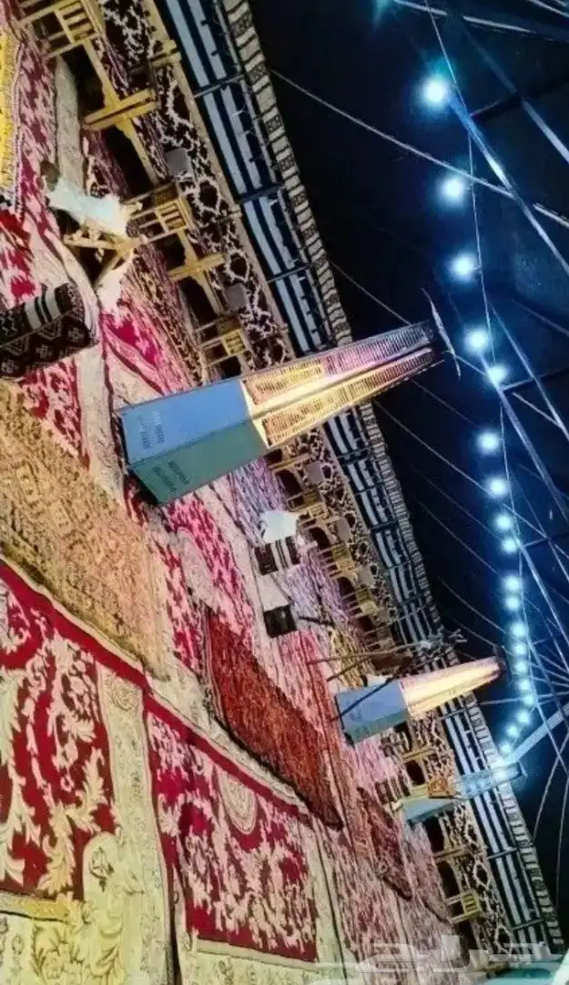 مع الحفلات ومناسبات للايجار الملكي كراسي ملكي قهوجيين قهوتيا 7