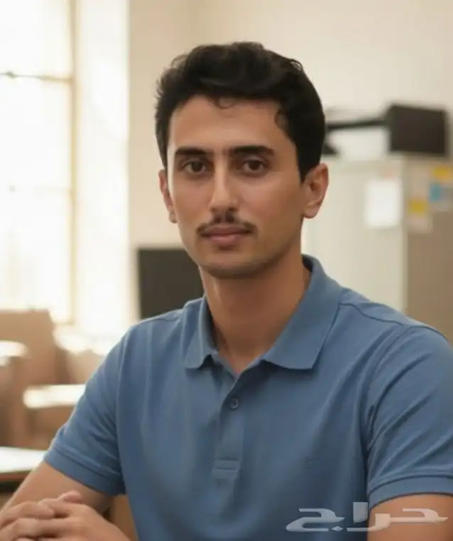 معلم تأسيس لغة انجليزية خصوصي 0