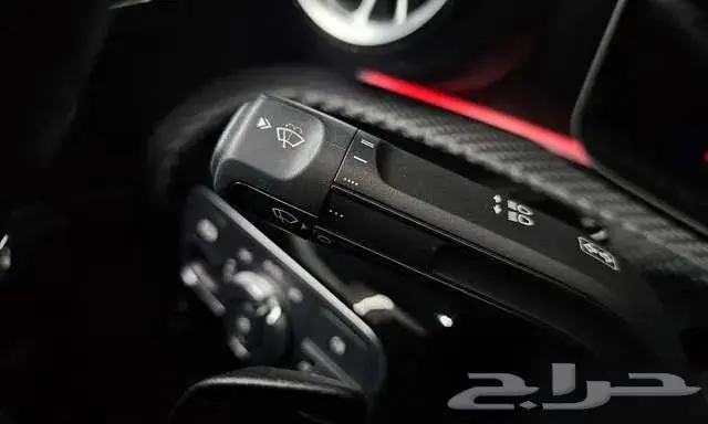 مرسيدس - A250 -2020 9