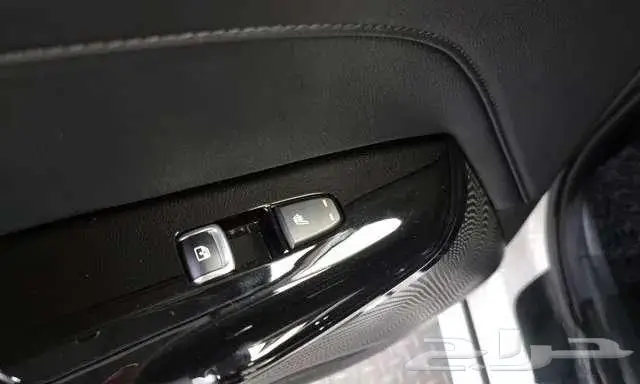 كيا - K5 - 2024 4