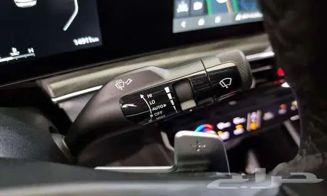 كيا - K5 - 2024 10