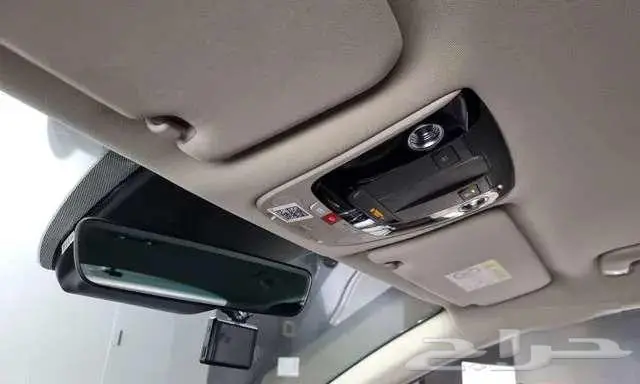 كيا - K5 - 2024 17