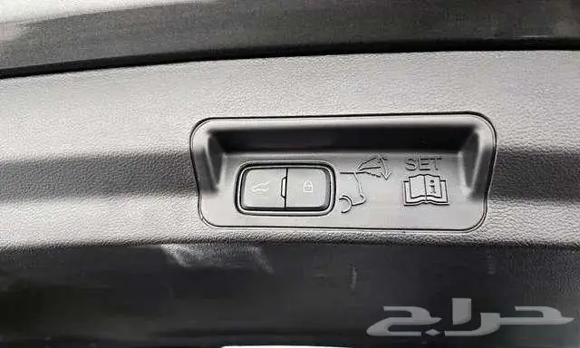 فورد - اكسبلورر - 2020 7