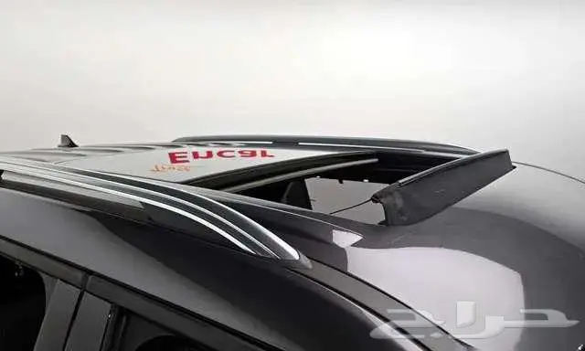 فورد - اكسبلورر - 2020 5