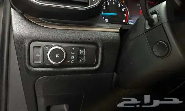 فورد - اكسبلورر - 2020 12