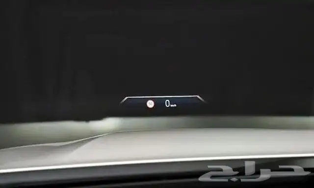 BMW 520I M Kit 2025 استيراد كوريا - معرض العصيمي 9