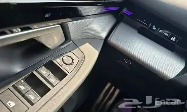 Bmw 520i msport موديل 2024 استيراد كوريا 5