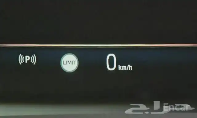 مملوكة لدي العصيمي قيد الشحن_BMW 520i MKIT بلاك اديشن_2025 20