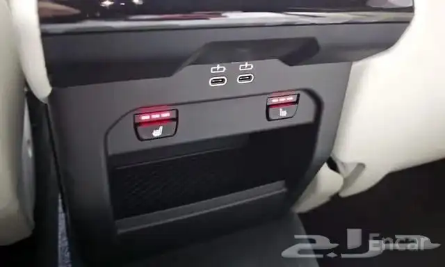 مملوكة لدي العصيمي قيد الشحن_BMW 520i MKIT بلاك اديشن_2025 16