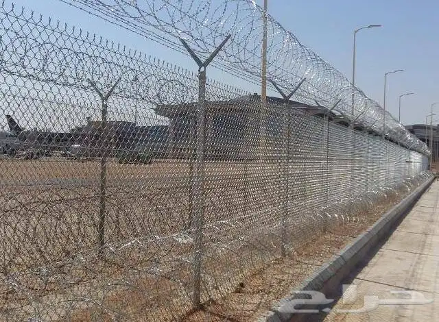 شبوك الاحساء شبوك الشرقيه الدمام الجبيل شبوك زراعيه شبوك ا 0