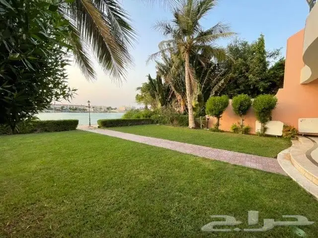 دره العروس بجده افخم الفلل والشقق والشاليهات زورونا تجدو ما 0