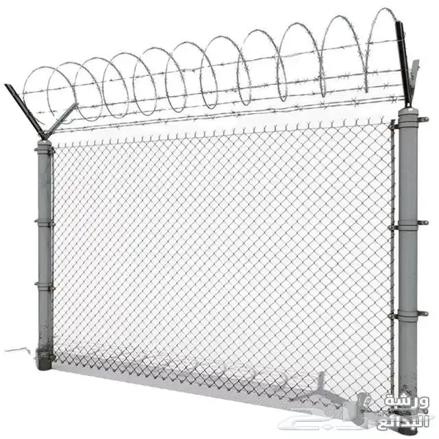 شبوك الاحساء شبوك الشرقيه الدمام الجبيل شبوك زراعيه شبوك ا 4