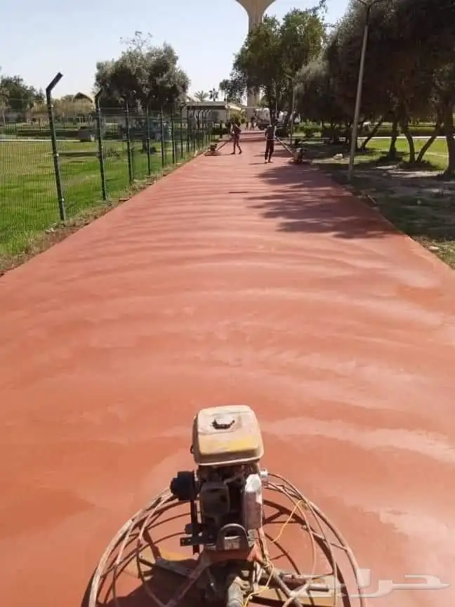 صبيه ميزنه صبيه ديكؤرت صبيه ميتبع 7