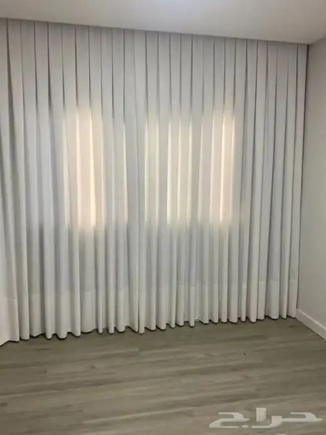 تفصيل ستاير ويفي الهبه 1