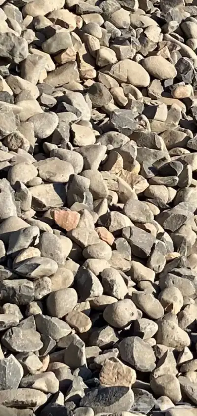 مواد كساره حجر 6 بوصه index