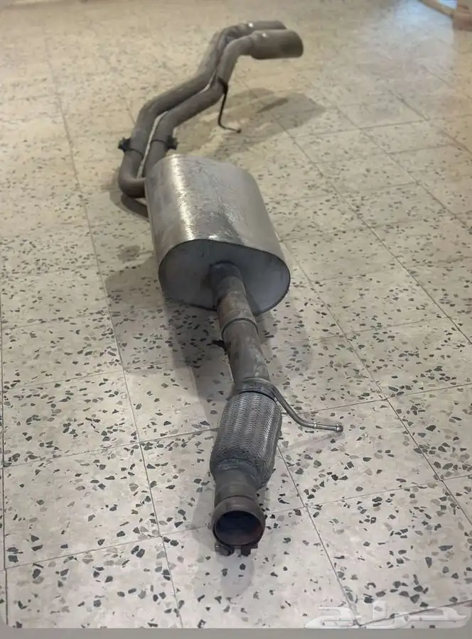 بورلا (اتاك) الدبه الكبيره 2