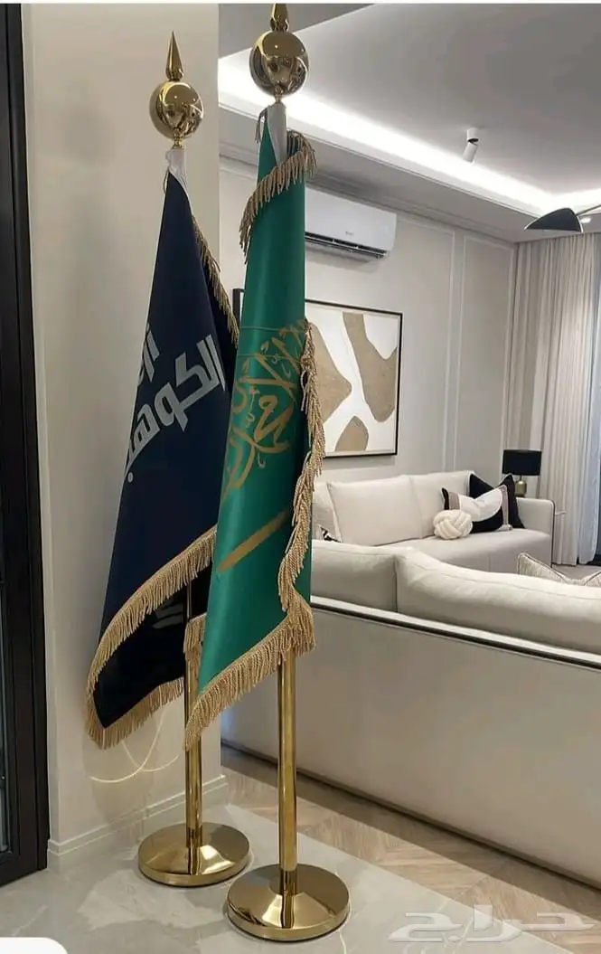 مطبعة دعاية واعلان 12