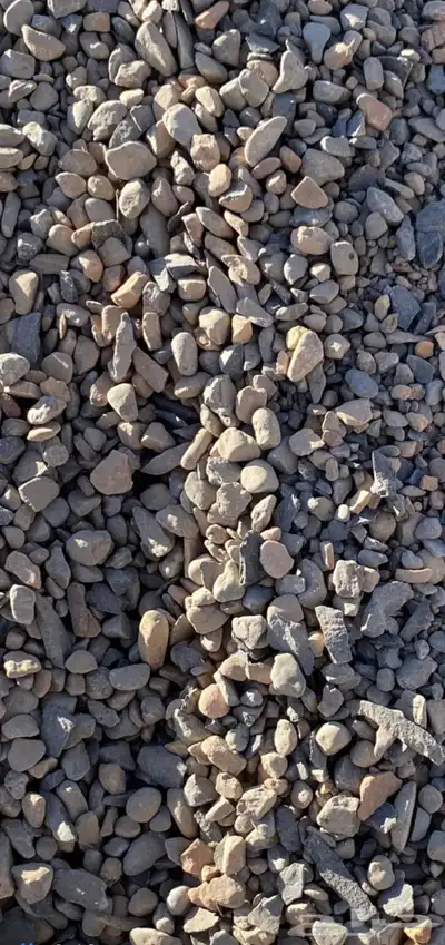 مواد كساره حجر 6 بوصه index