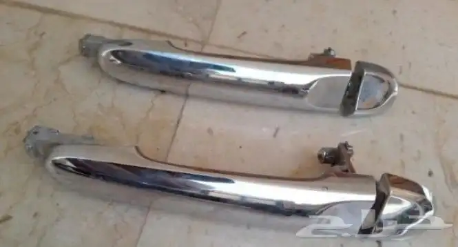 مقابض يد صني بصمة 2017 3