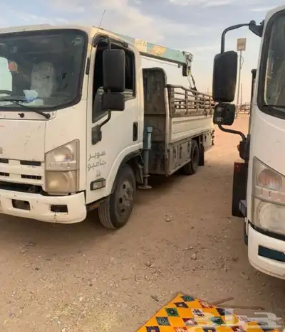 دنه للنقل الابل المجمعه الزلفي الارطاويه القصيم شقراء 0