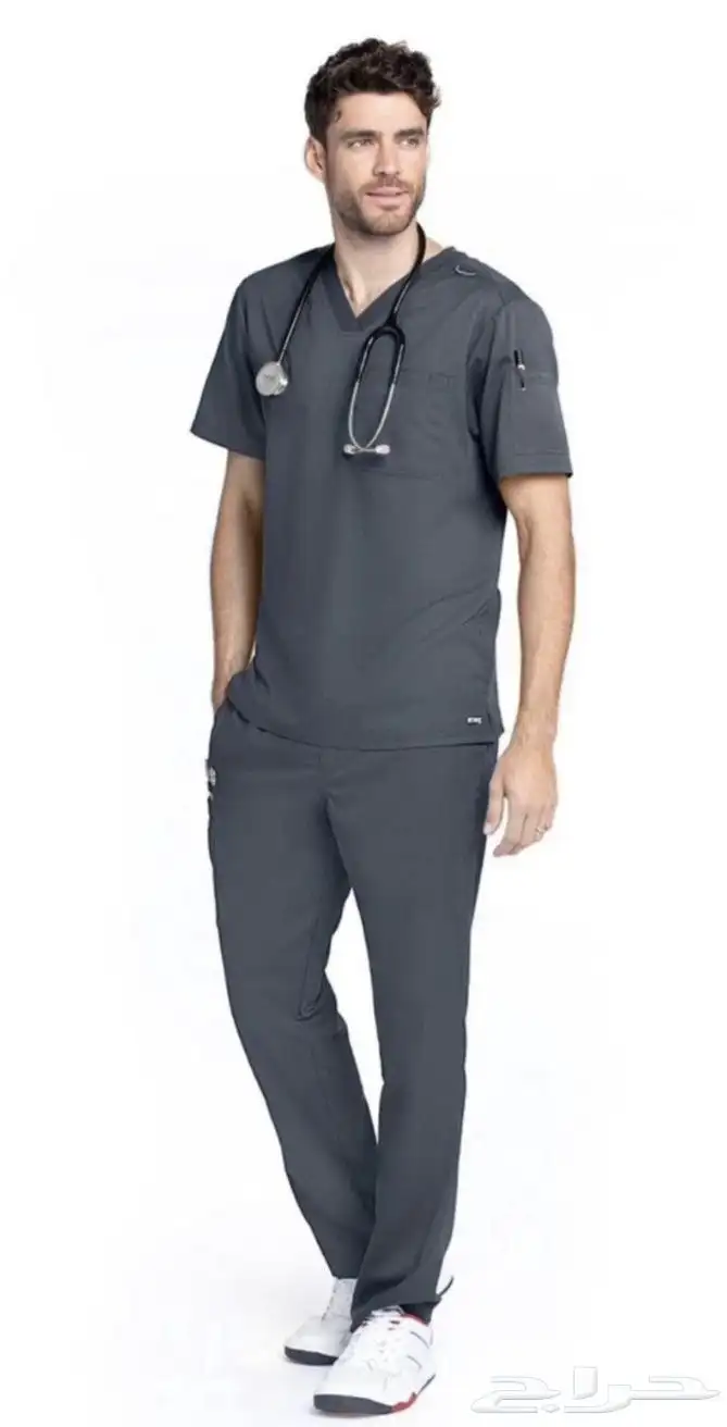 تفصيل وتطريز وطباعة الزي الموحد 8