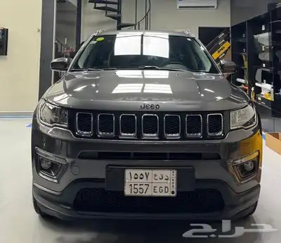 كومباس 2019 ستاندر index