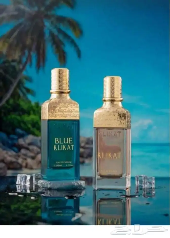 عطر ساحر و مبهر . هيرش لهب حيث تلتقى أوراق الريحان التايلاند 0