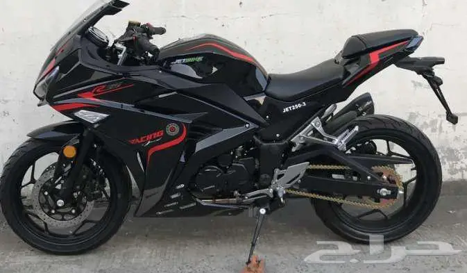 قسط دراجتك على24 شهر 38