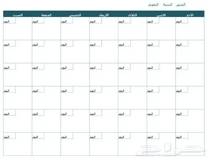 (تدريب شخصي) السوق الامريكي - الاوبشن 2