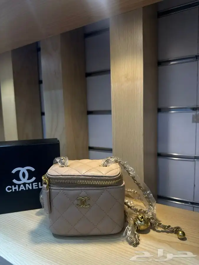 شنط ماستر 10