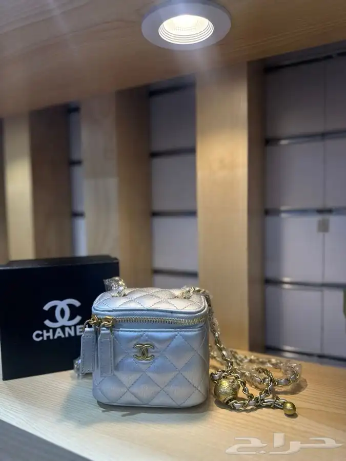 شنط ماستر 11