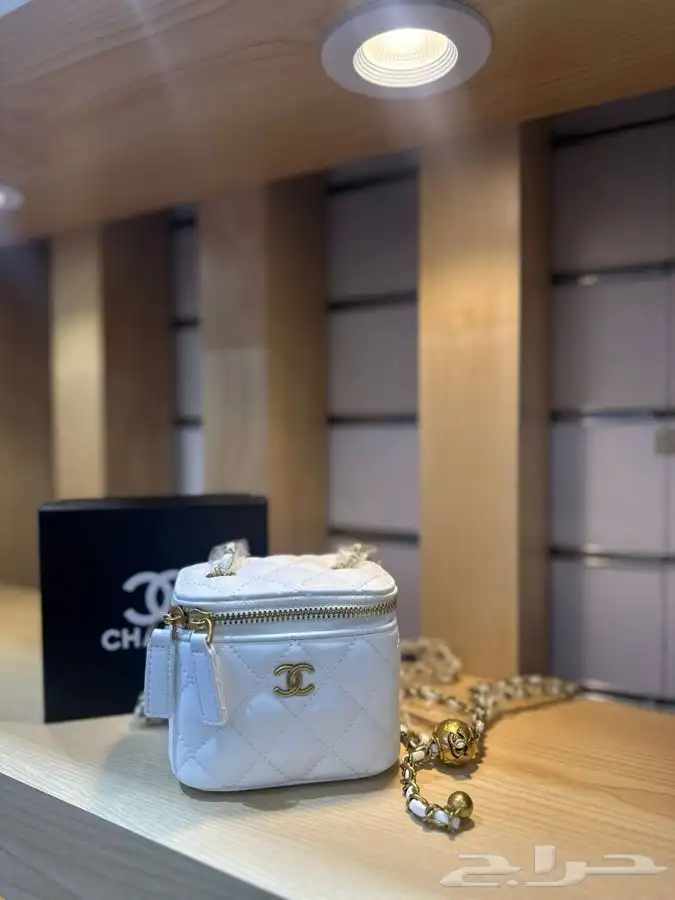 شنط ماستر 12