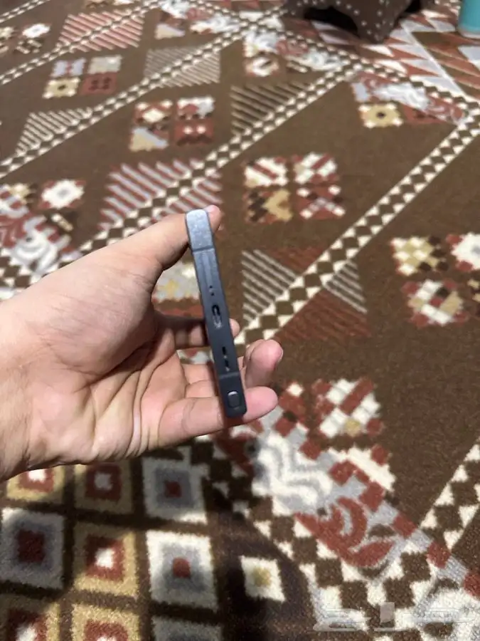 جوال الترا 24 1