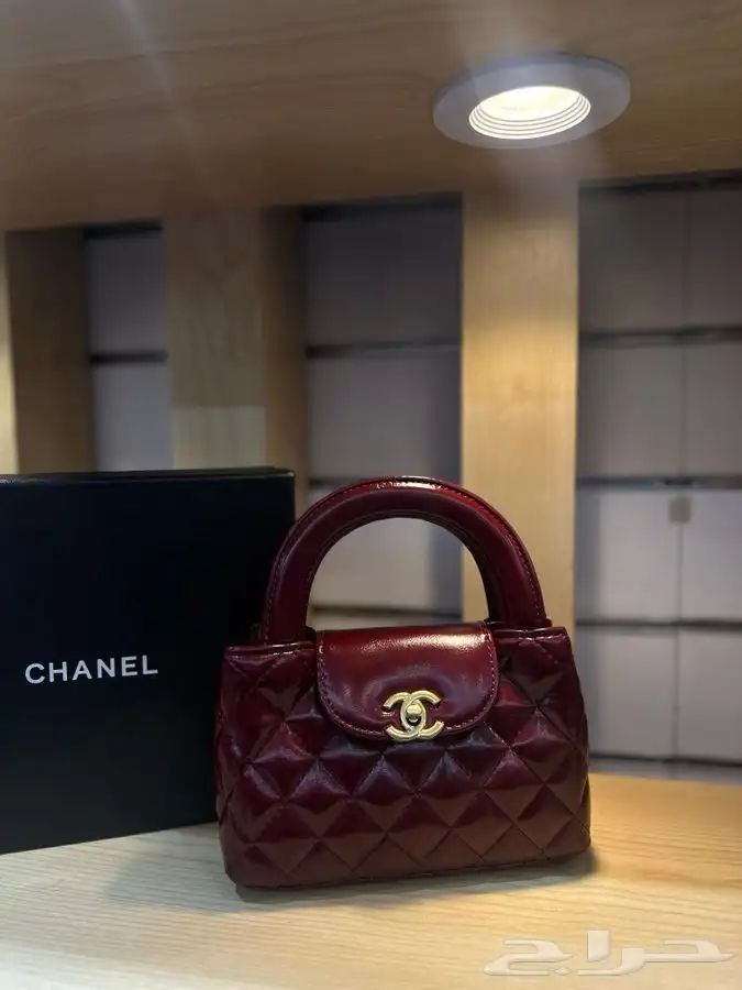 شنط ماستر 19