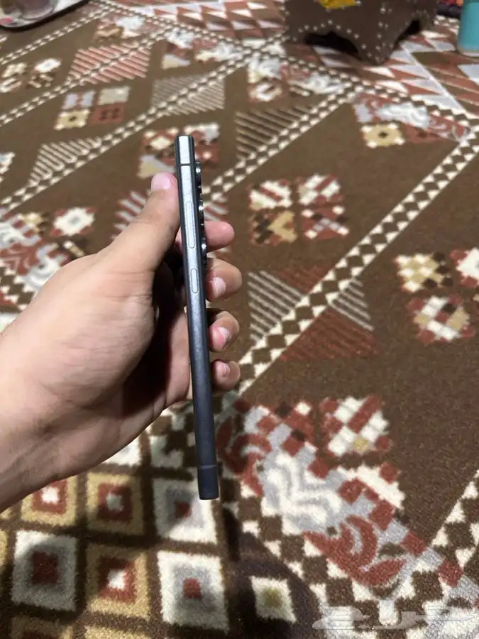 جوال الترا 24 0