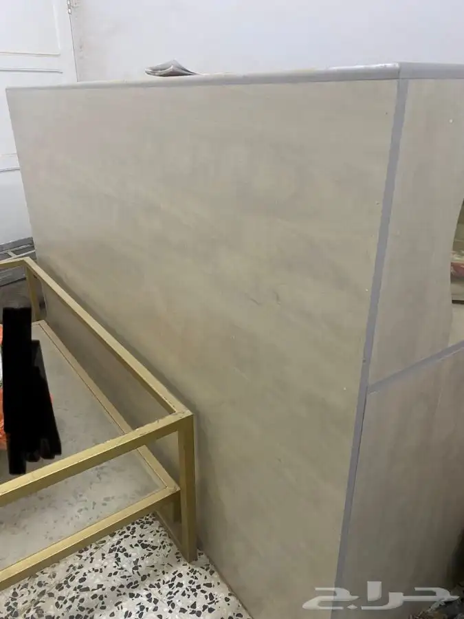 طاوله مكتبيه 1